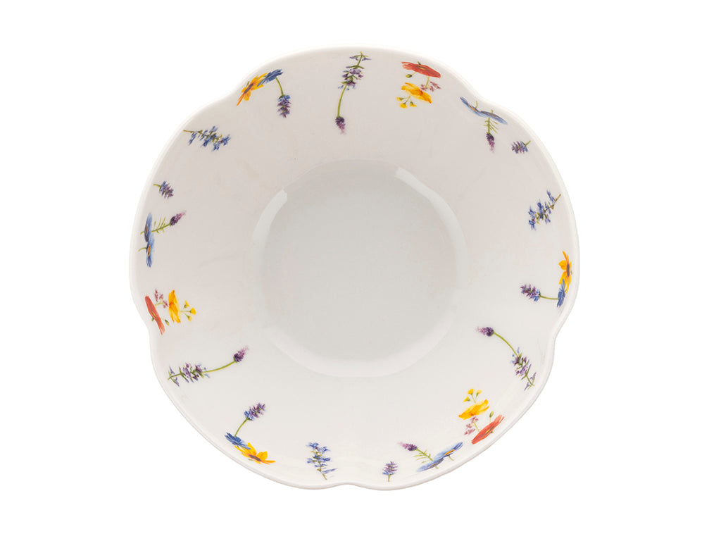 Salaterka fiorelle 14cm