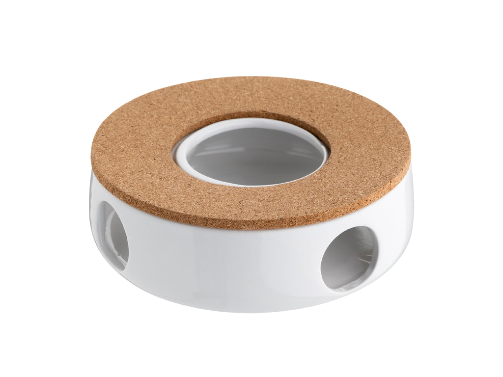 Podgrzewacz ceramiczny universal