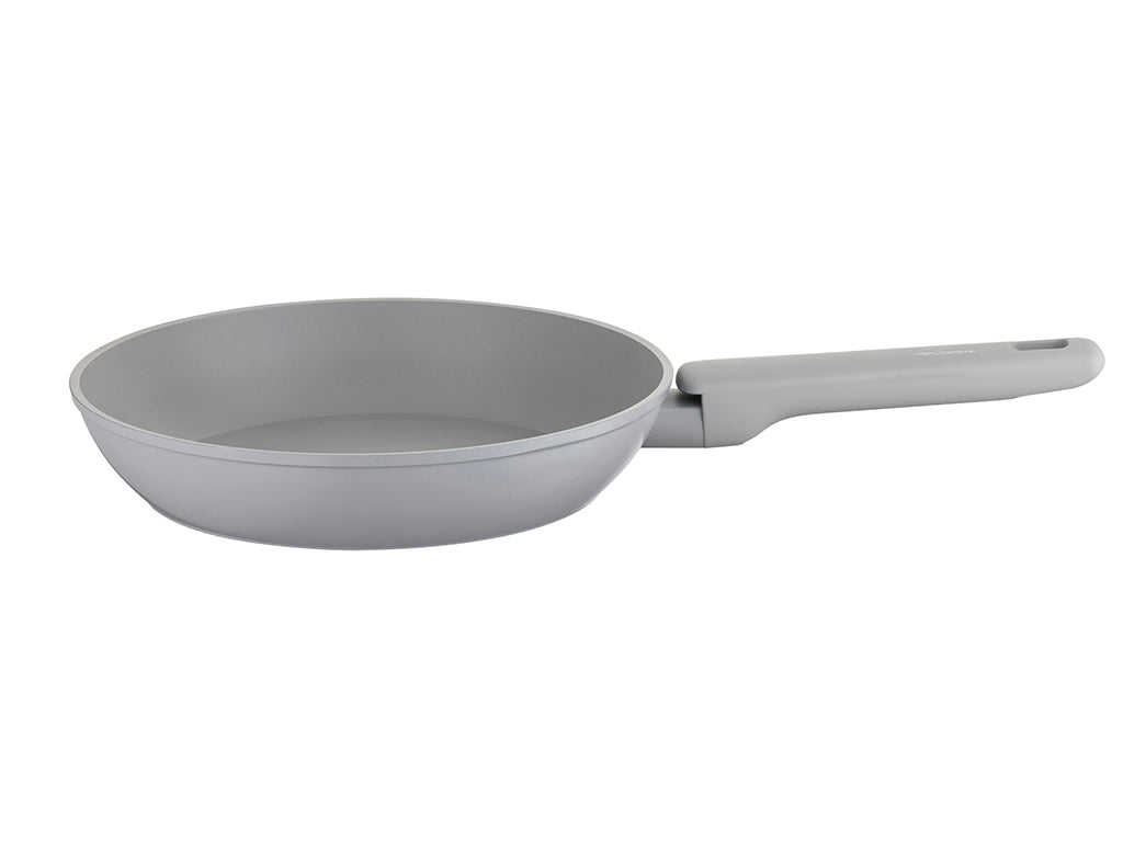 Patelnia aluminiowa futuro 24cm