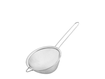 Sitko nierdzewne 14cm in