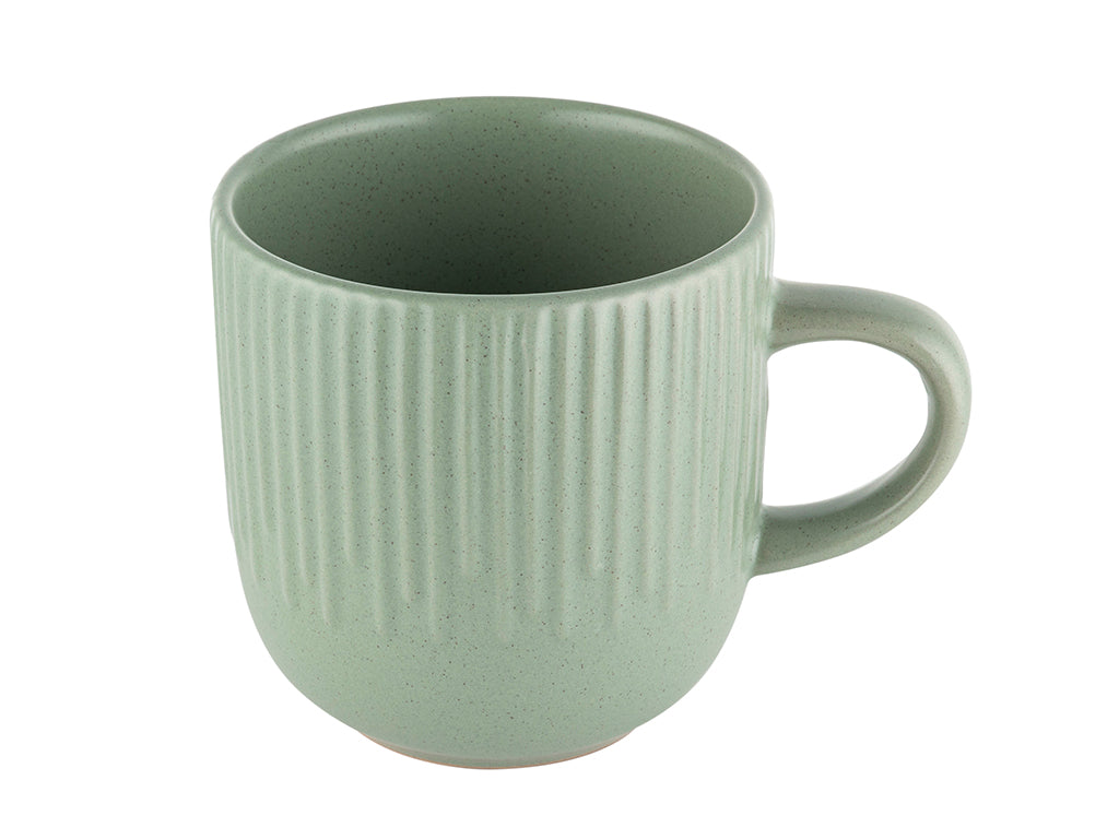 Kubek gredis mint 380ml
