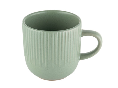 Kubek gredis mint 380ml