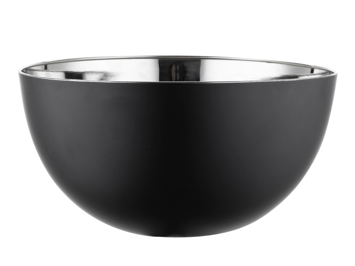 Miska nierdzewna Tivoli 24 cm 3,8 l