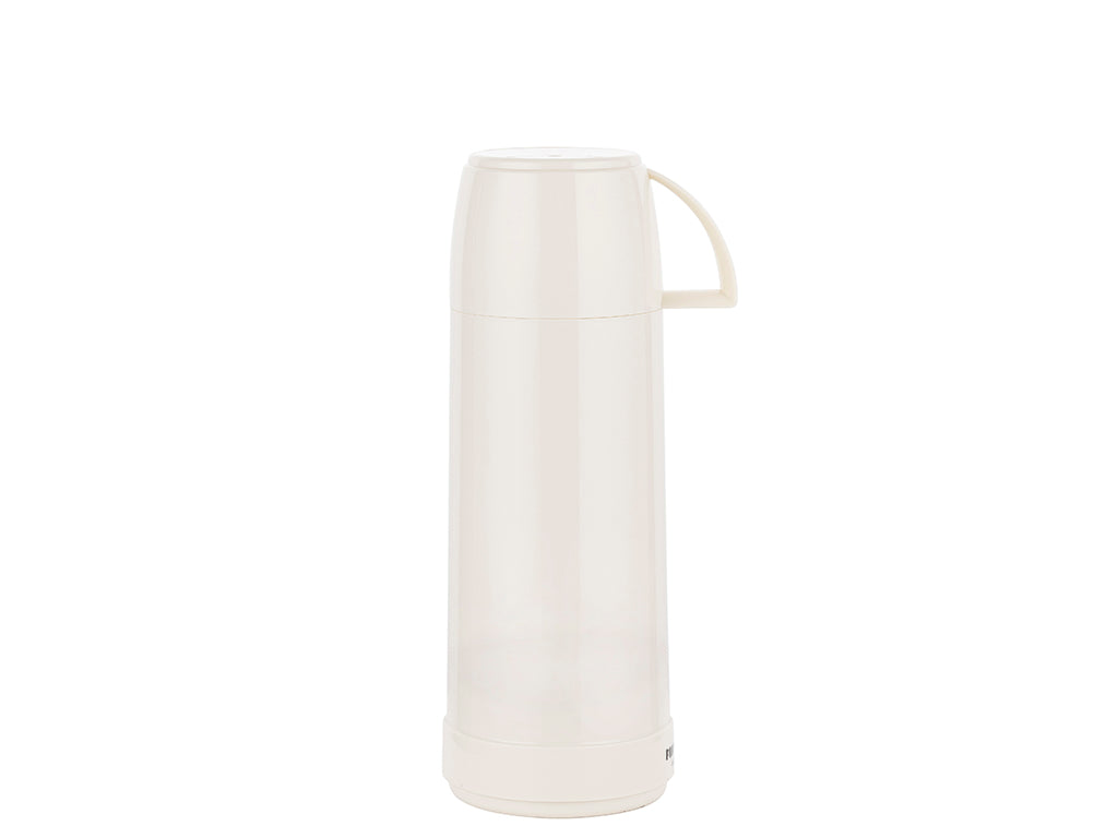 Termos pick me up 500ml kremowy