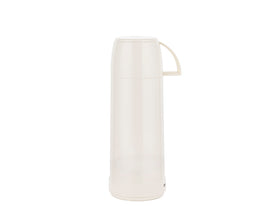 Termos pick me up 500ml kremowy