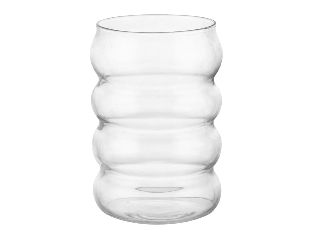 SZKLANKA QUATTARO 500ML