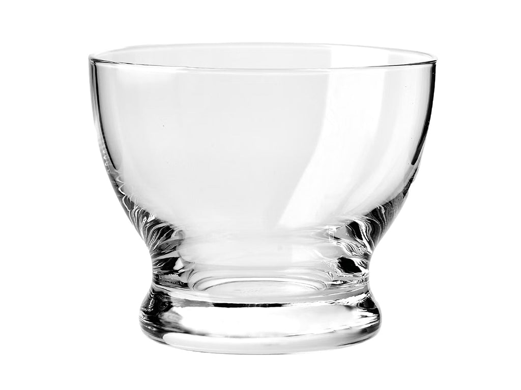 Pucharki deserowe pure 260ml 6szt -kro 69-5944-0096