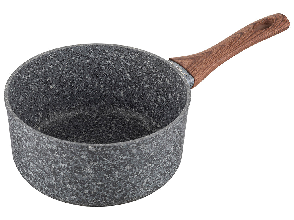 Rondel aluminiowy master 20cm 2,4l mg