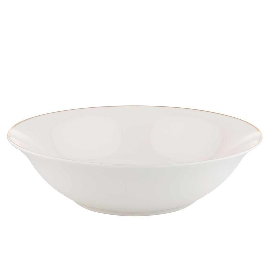 Salaterka bellissima 23cm