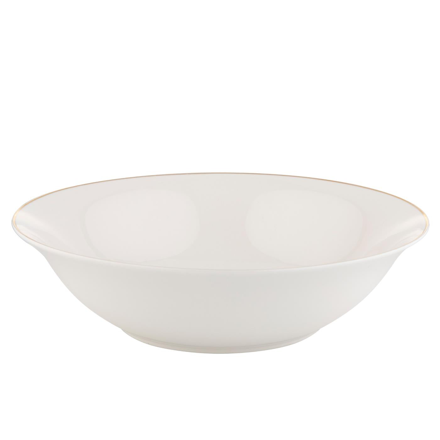 Salaterka bellissima 23cm