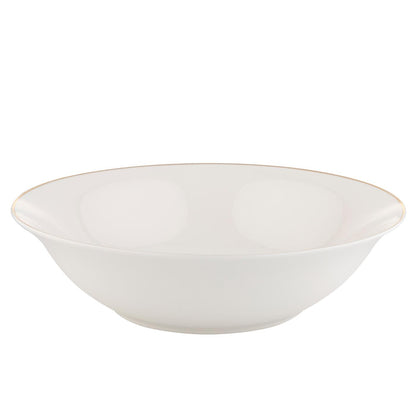 Salaterka bellissima 23cm