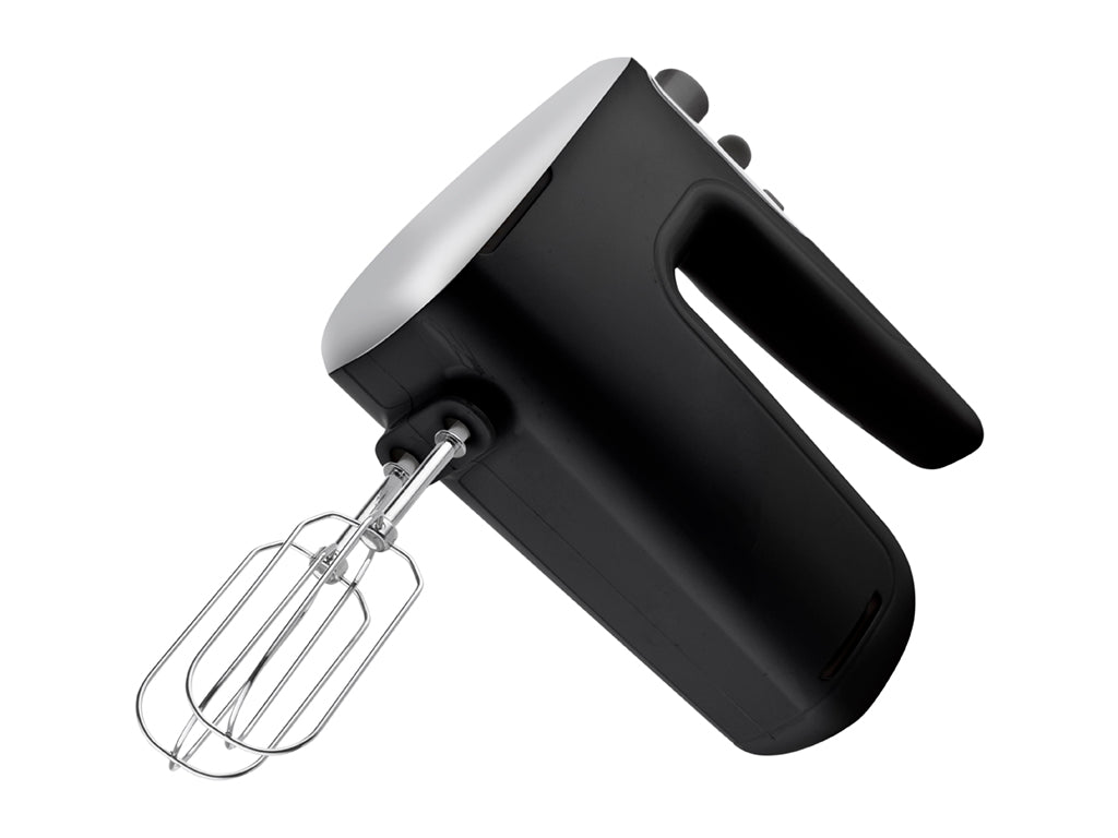 MIKSER RĘCZNY DAVELLO 300W -BOTTI  SW-231