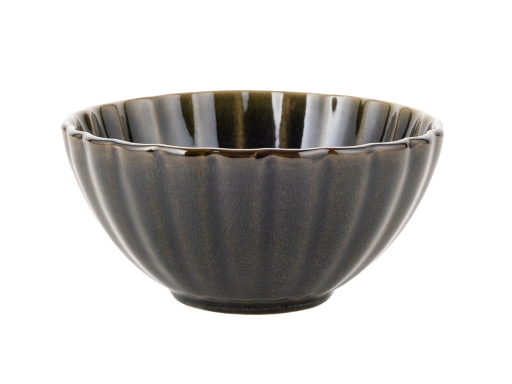 Salaterka adaccio 14cm