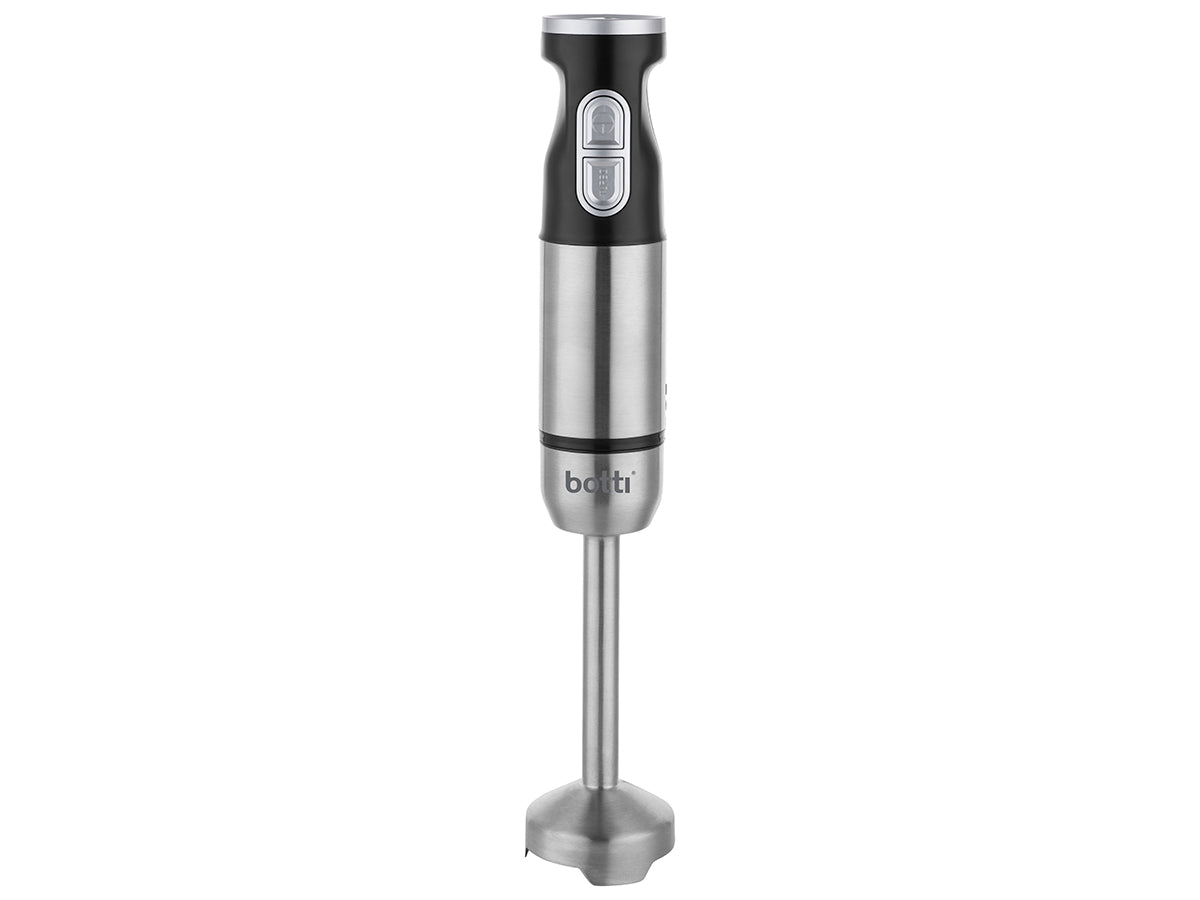 BLENDER RĘCZNY TEXERO 3W1 1000W -BOTTI SW-203