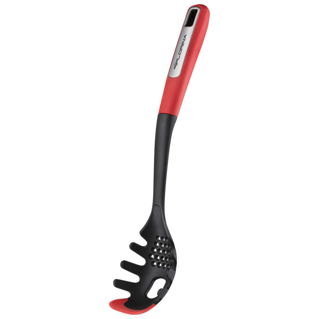 Łyżka do makaronu mars mg