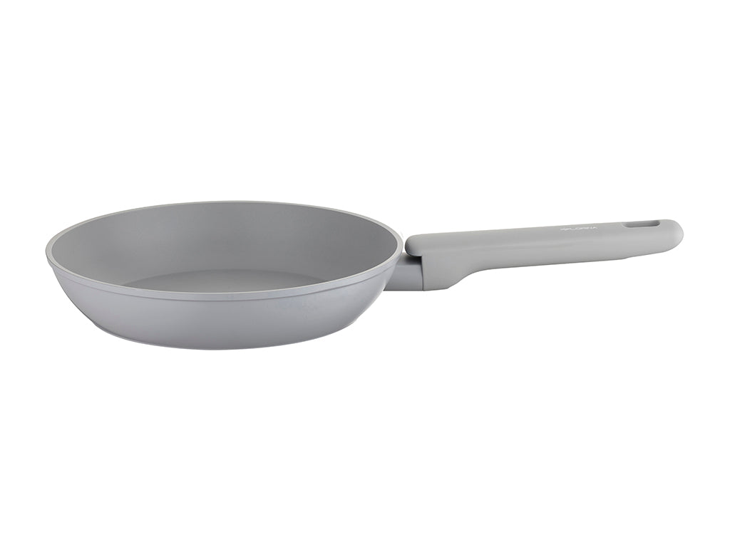 Patelnia aluminiowa futuro 20cm