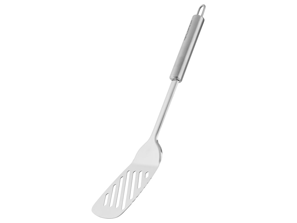 ŁOPATKA PERFOROWANA NIERDZEWNA PROFESSIONAL V.2