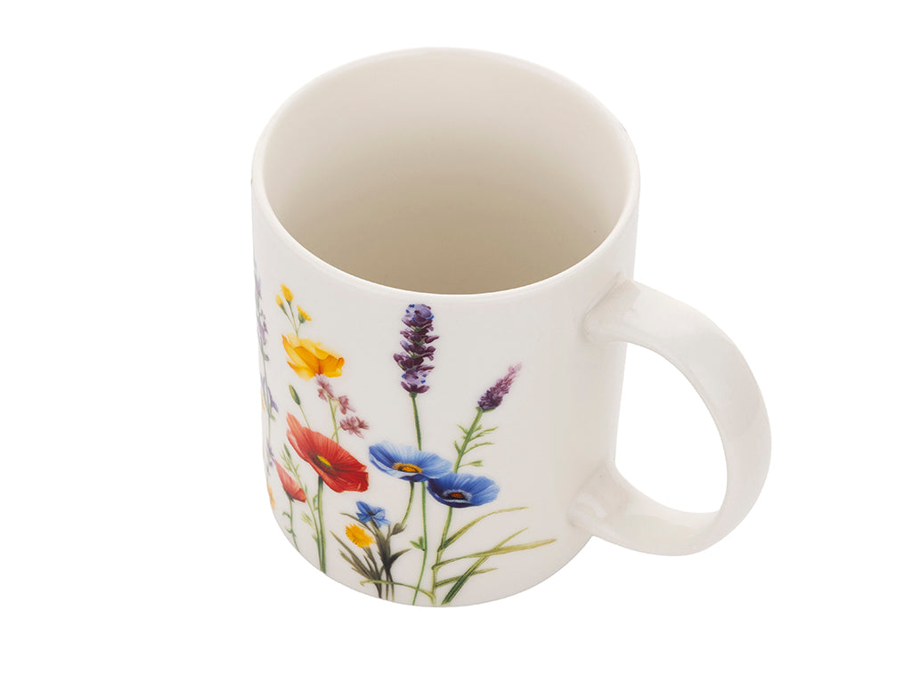 Kubek fiorelle 330ml