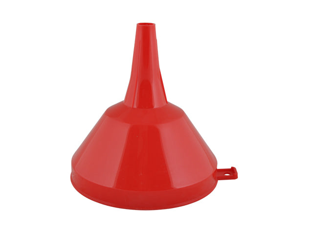 Lejek plastikowy 16cm