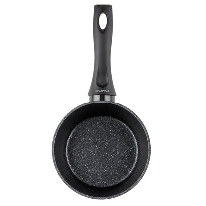 Rondel aluminiowy magnum 16cm 1,3l mg
