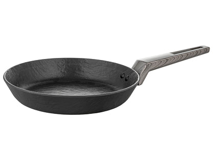 Patelnia aluminiowa japandi 20cm