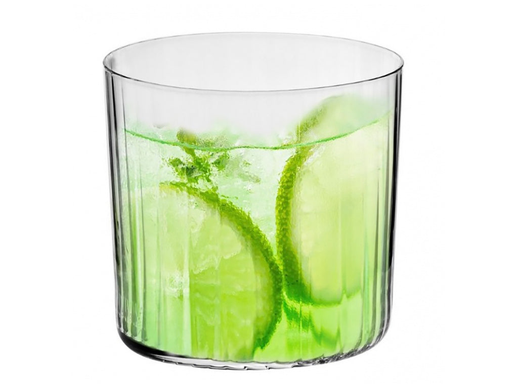 Szklanki do cydru mixology 350ml 6szt kro 68-c366-0350