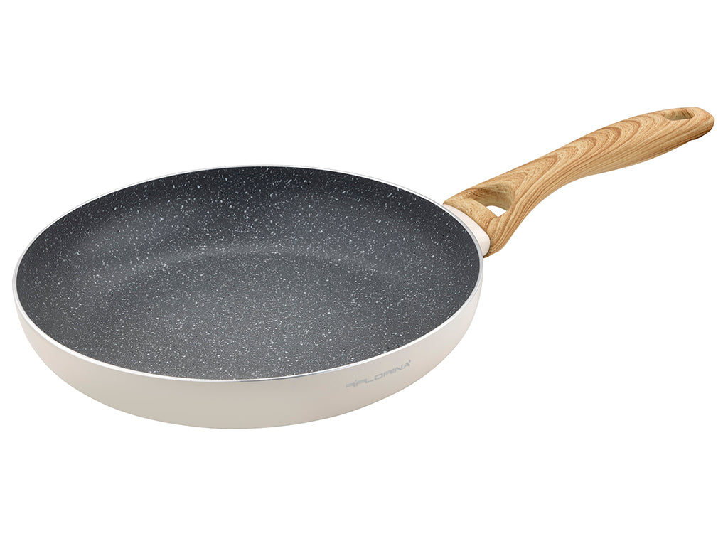 Patelnia aluminiowa cotta 26cm