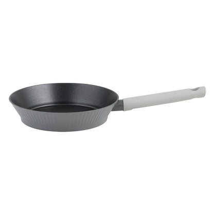Patelnia aluminiowa serrano 24cm mg