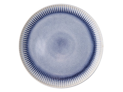 Talerz płytki calypso 26,4cm