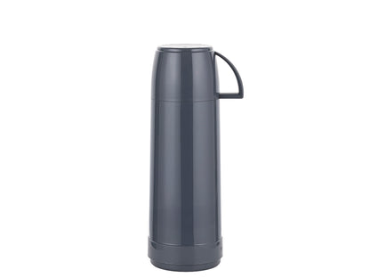 Termos pick me up 500ml ciemny szary
