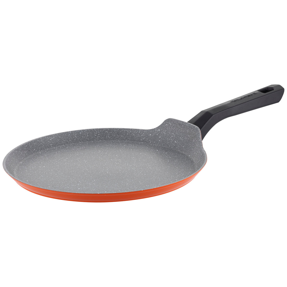 Patelnia do naleśników chili 28cm mg
