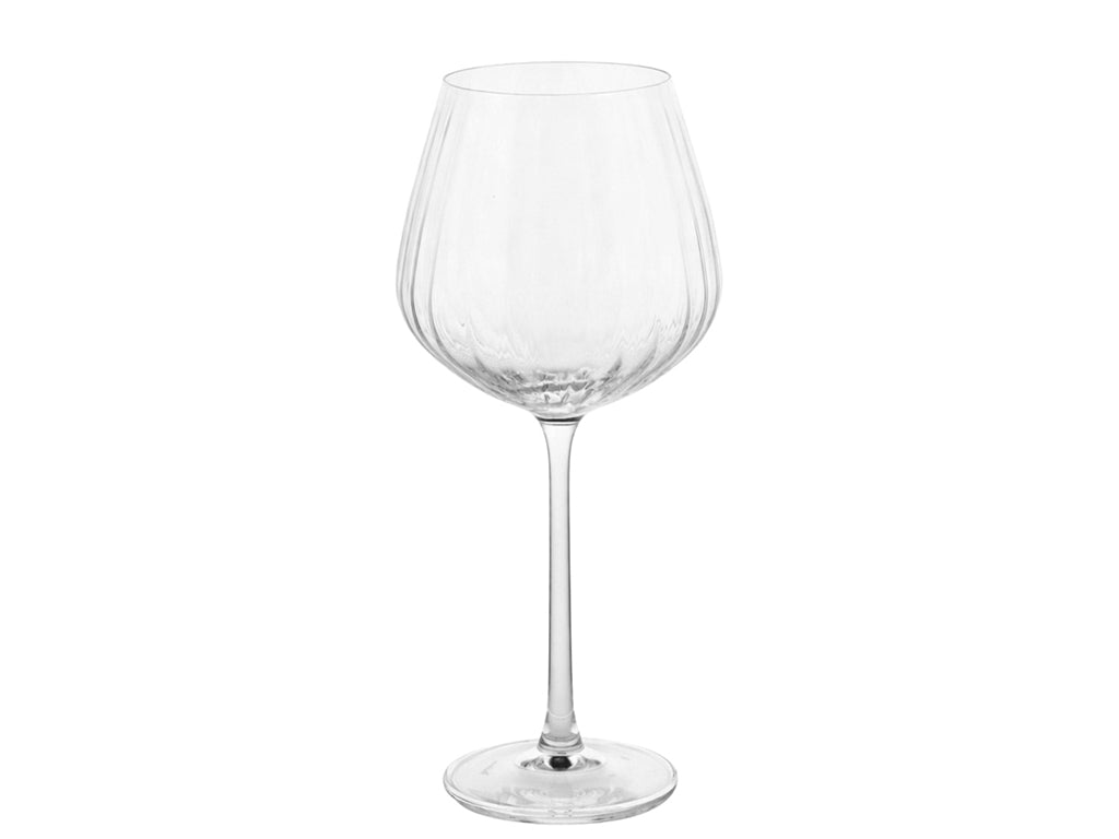 Kieliszki do wina pascalo 650ml