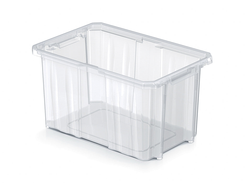 Pojemniik cargobox 6l