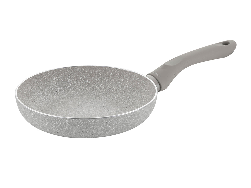 Patelnia aluminiowa sandy 20cm mg