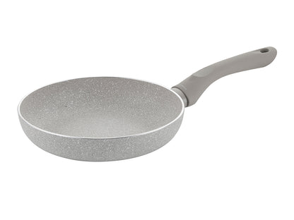 Patelnia aluminiowa sandy 20cm mg