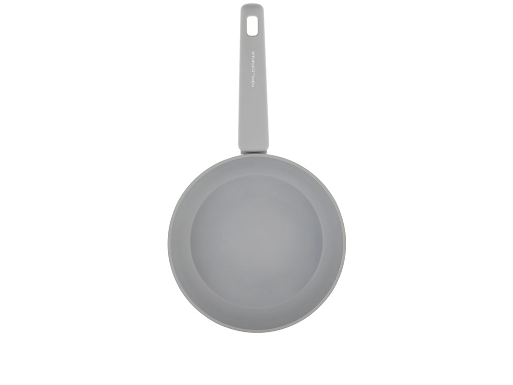 Patelnia aluminiowa futuro 18cm