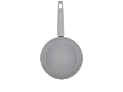 Patelnia aluminiowa futuro 18cm