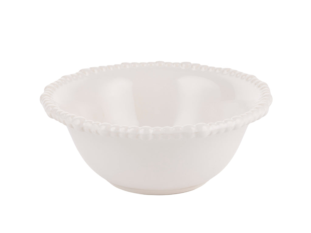 SALATERKA FIORENTINO 15CM