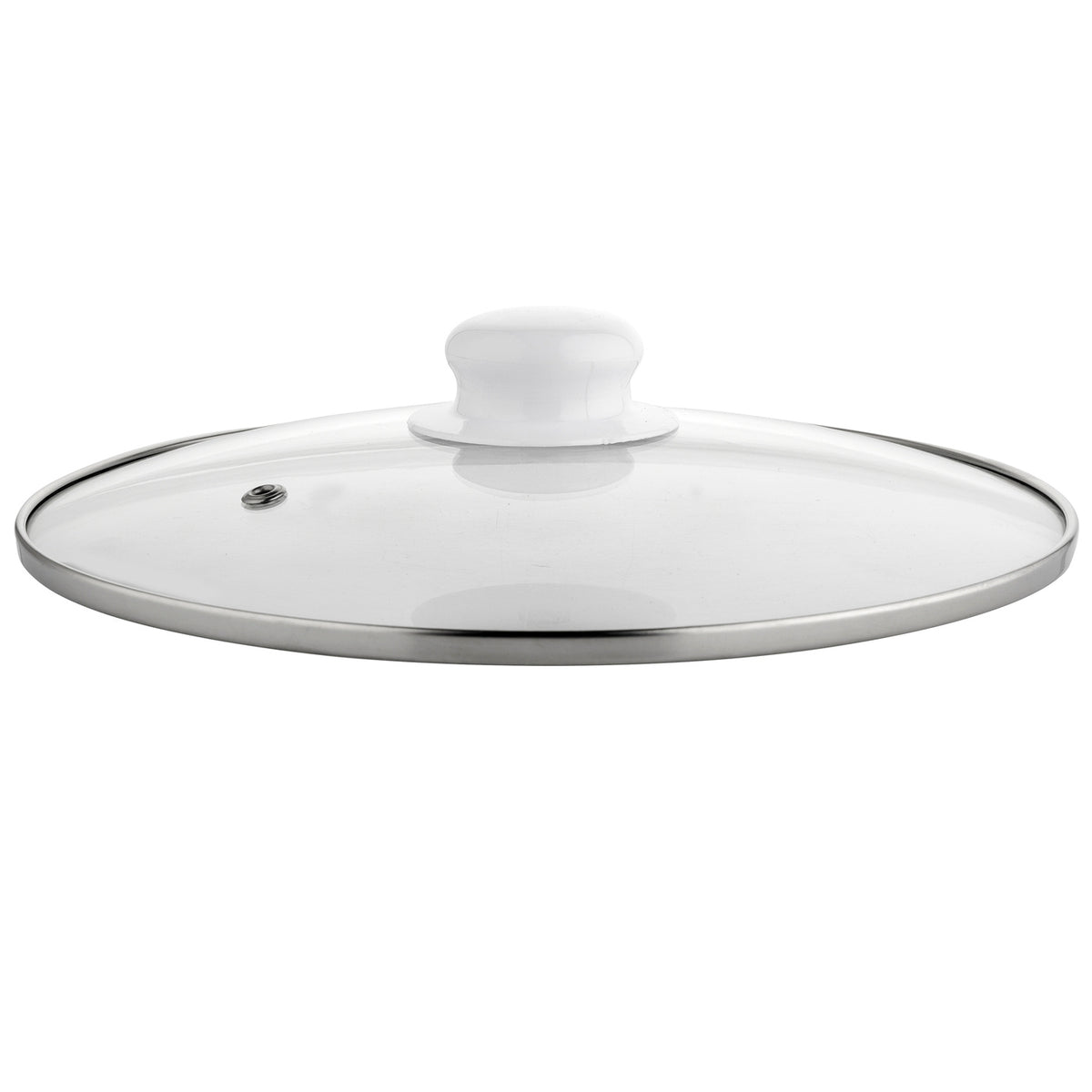 Garnek emaliowany prosty kalina 22cm 4,8l z/p v.2