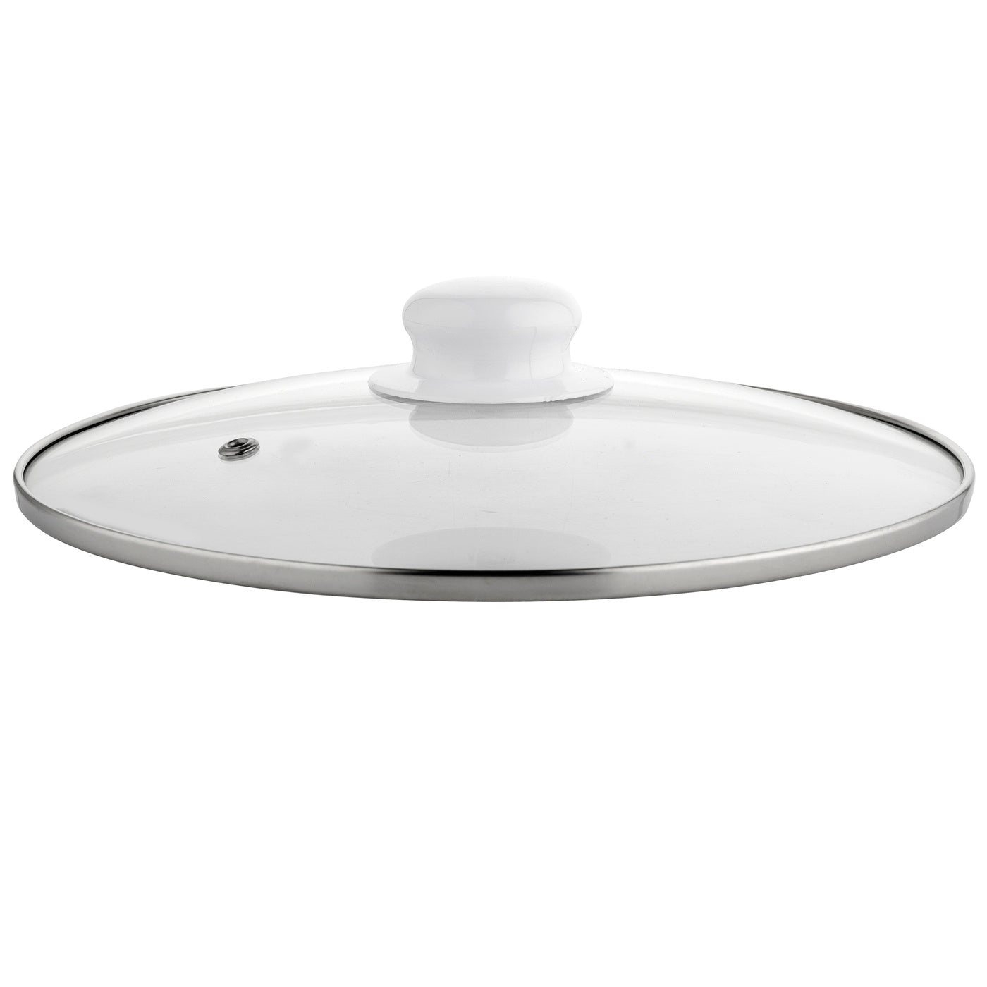 Garnek emaliowany prosty kalina 22cm 4,8l z/p v.2