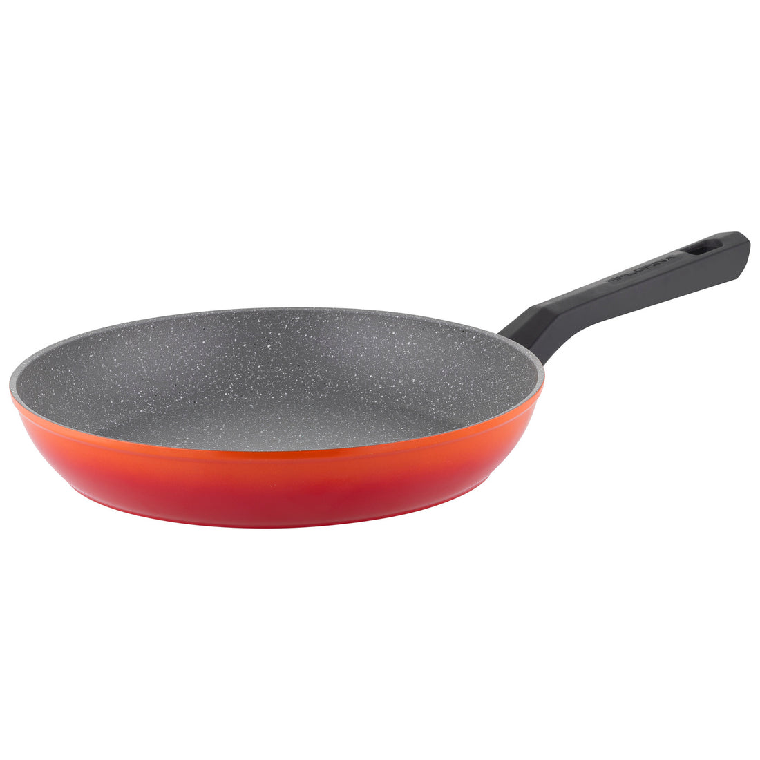 Patelnia aluminiowa chili 28cm mg