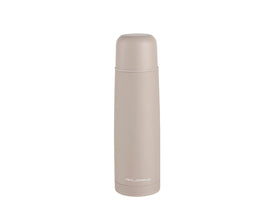TERMOS NIERDZEWNY MIAMI 500ML BEŻ