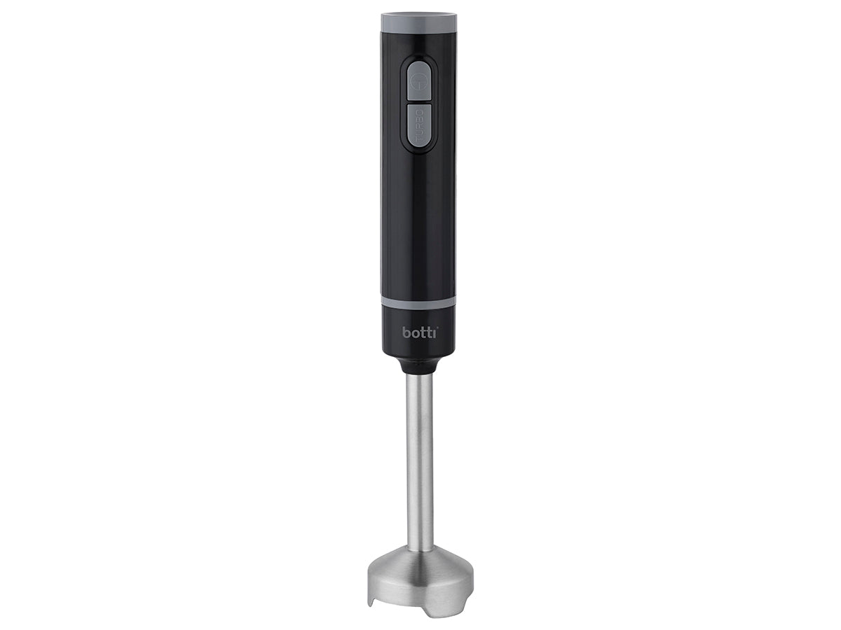 BLENDER RĘCZNY FEIRO 400W -BOTTI SW-211