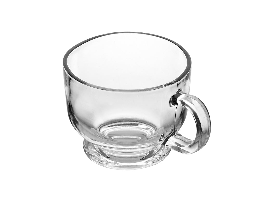 Kubek jumbo lyon 510ml