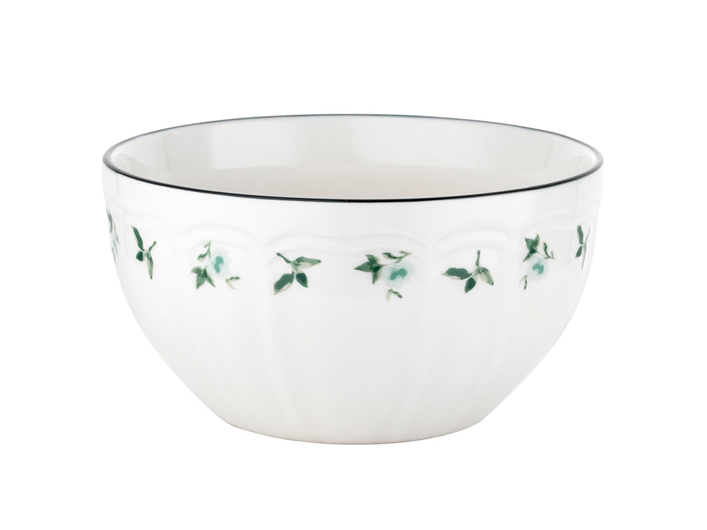 Salaterka caliente 14cm