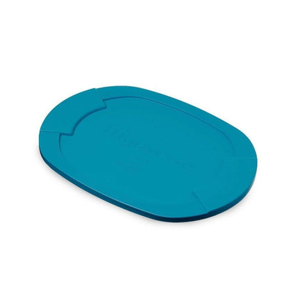 Talerz frigoverre basic z pokrywą 27cm