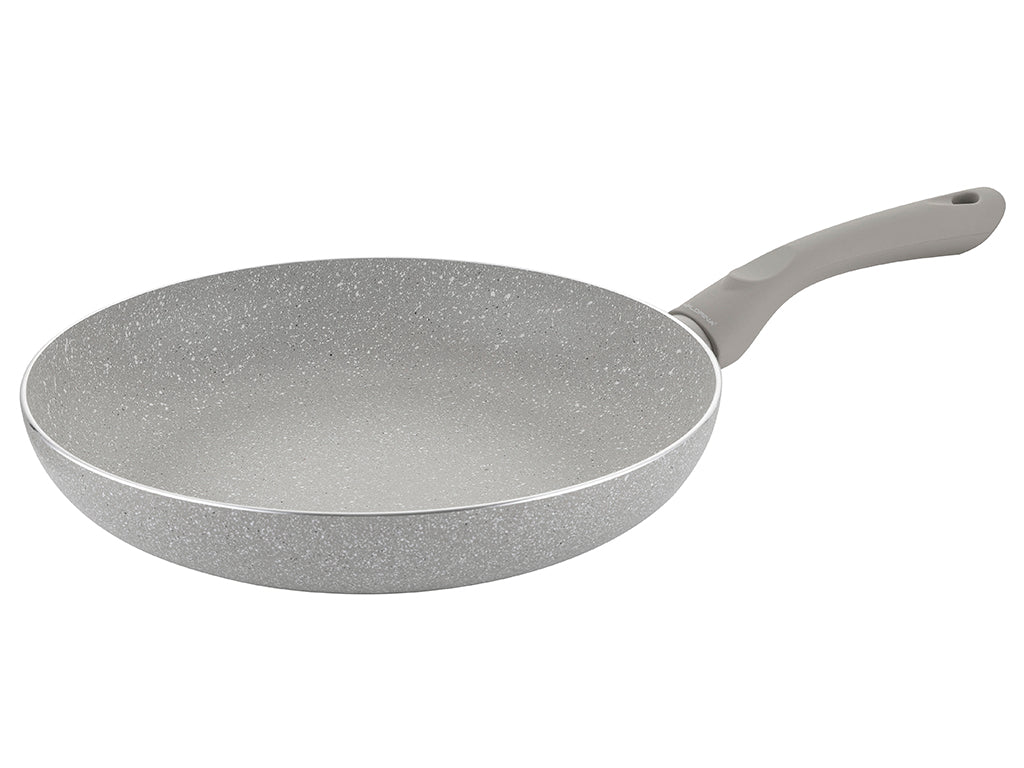 Patelnia aluminiowa sandy 28cm mg