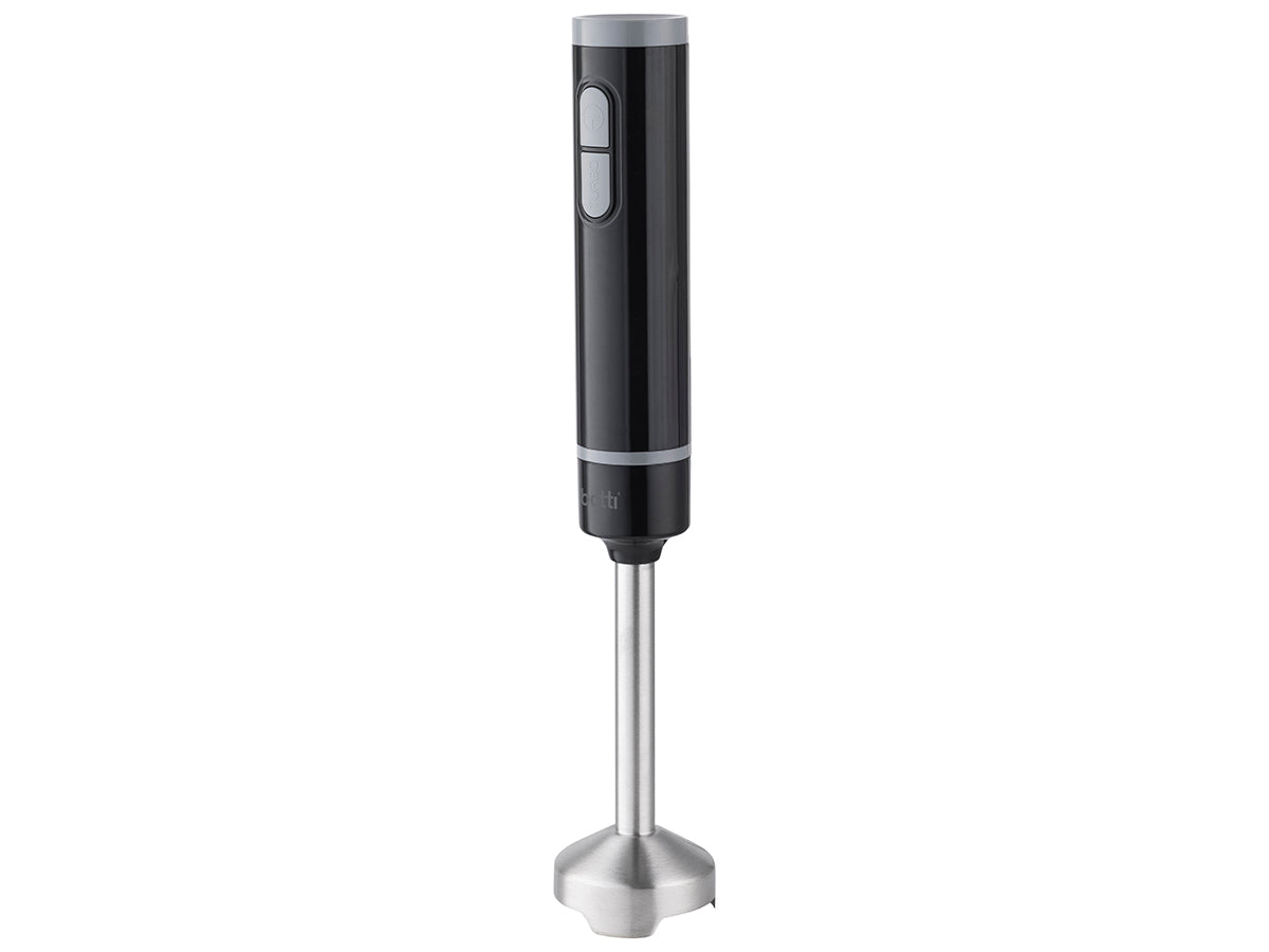 BLENDER RĘCZNY FEIRO 400W -BOTTI SW-211