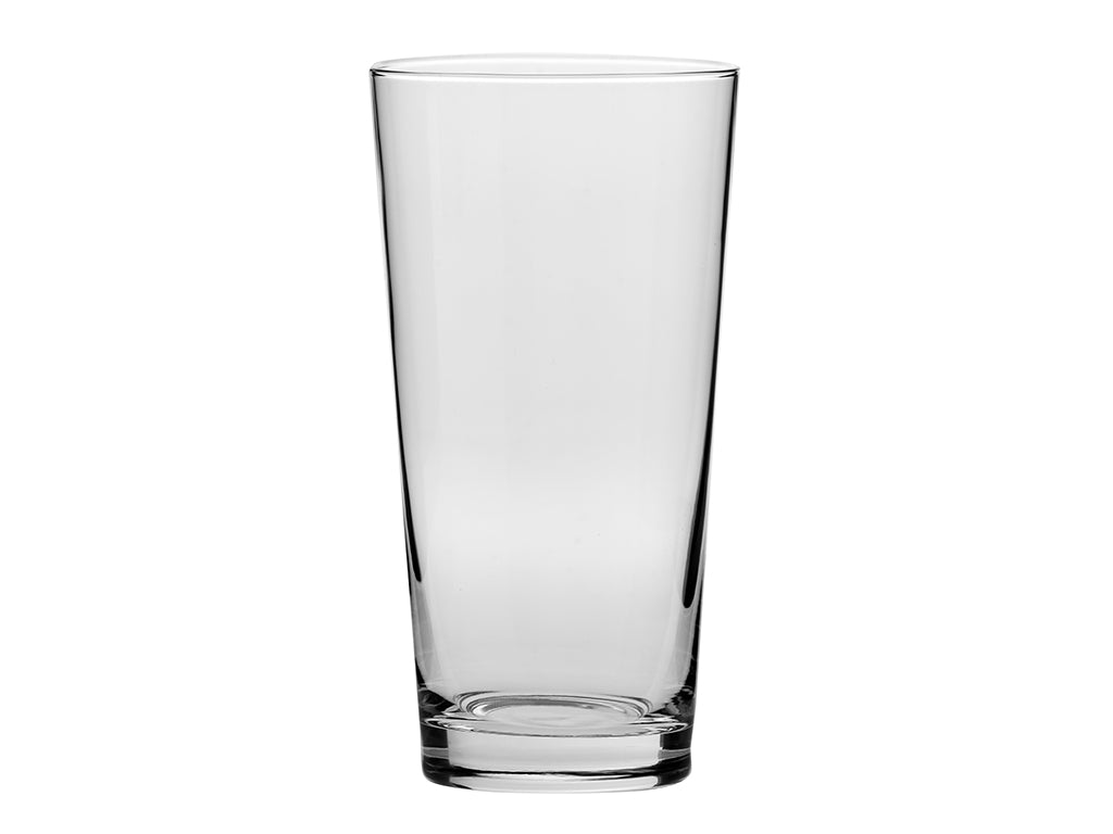 Szklanki do napojów pure 350ml 6szt -kro 68-9613-0350