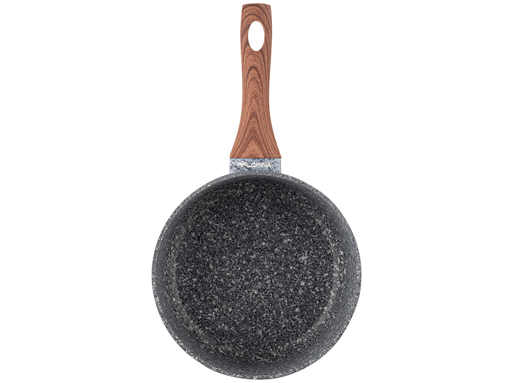Rondel aluminiowy master 20cm 2,4l mg
